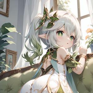 张小轩头像