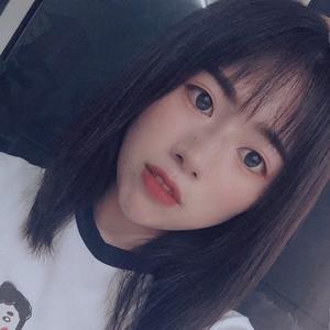 小朋友们的陈老师头像