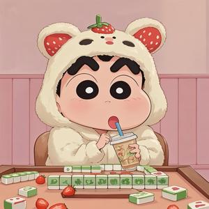 与星头像