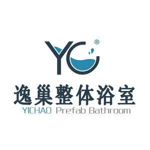 河北逸巢住工头像