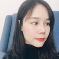 宸妈妈在深圳头像