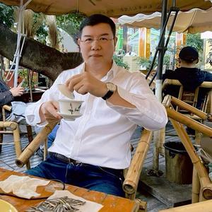 小东书画工作室头像