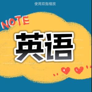 静雅头像