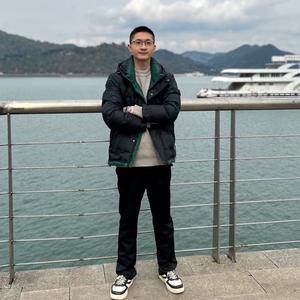 丰都国平头像