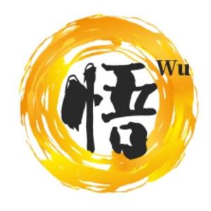 永浩韩国头像
