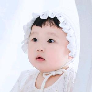 小暖暖423头像