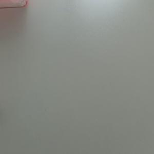 谷雨哈哈哈姐姐头像