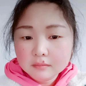 鸡蛋阿姨儿头像