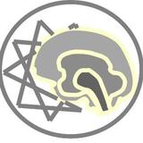 率真艺术家YI5头像