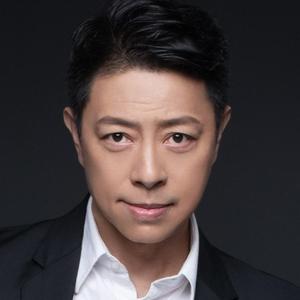 阮星航头像