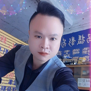 坏情绪头像