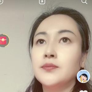 臧子颉49头像