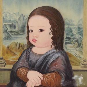 阀涅发色商贸头像