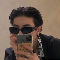 @ ZᴠᴇᴍɪW₉头像