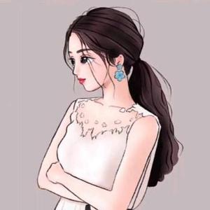 天上掉下个林仙女头像