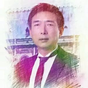 游大夫头像