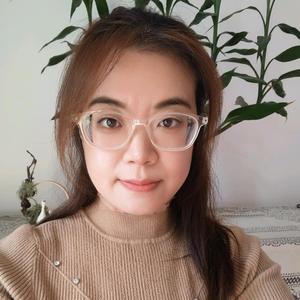 山东的燕姐头像