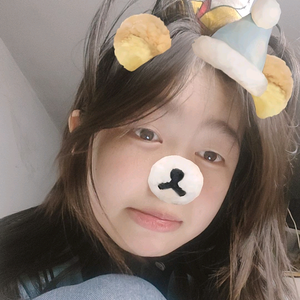 @小敏@头像