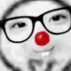 山海赤霜斩.李信头像