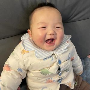 年年妈咪super佳头像