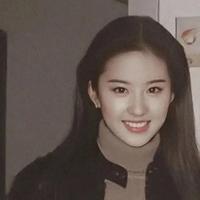 乘风破浪瞒满头像