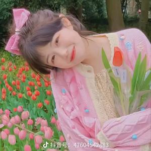 唐元爱吃巧克力头像