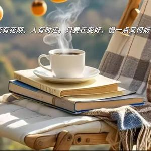 小乐分享头像