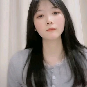 多年以后，头像