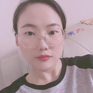 我是十一麻麻呀头像