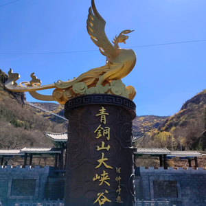 闲云收藏头像