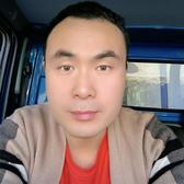 贵族小叔叔头像