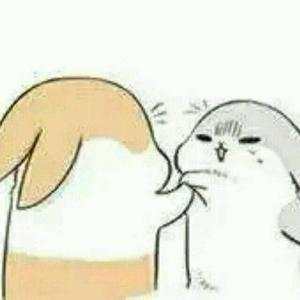 小淘气哥哥头像