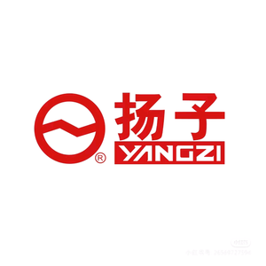 生活日用品头像