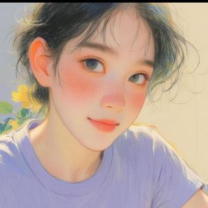 瑞妈陪读日志头像