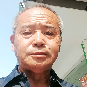 春风得意头像