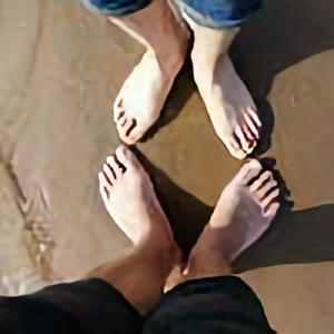 任永久ryj头像