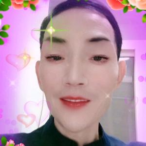 热情艺术家X头像
