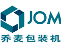 上海乔麦包装机械头像