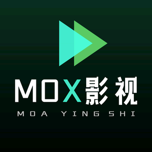 MoX影视头像