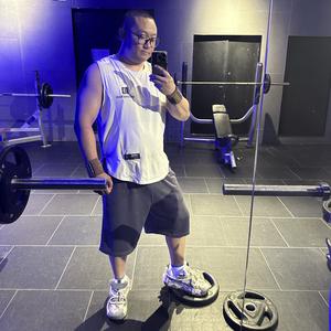 二手科学家小舍头像