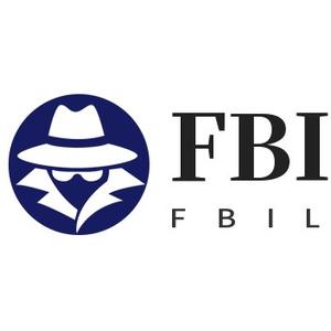 FBI林奇头像