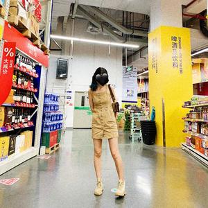 津津有味的津津头像