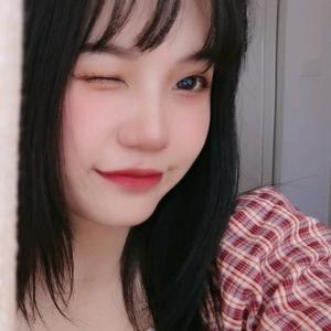 小巫给你一拳头像
