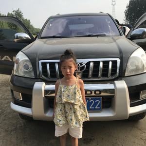关注墨儿妈妈头像