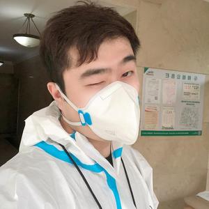 陈少798去DY找我头像