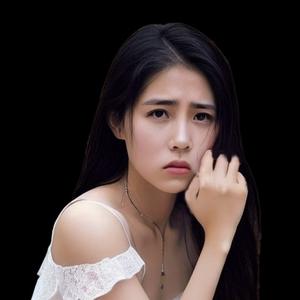 小女子这厢有李了头像