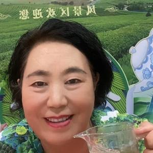 大郭庄茶头像