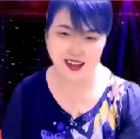 开心头像