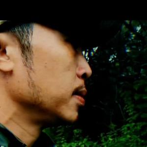 渔家山哥头像