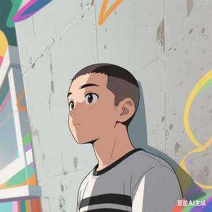 明哥侃娱乐头像